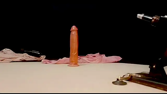 Frys96 online show from December 2025 11:16:02 AM