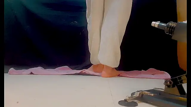 Frys96 online show from December 2025 08:23:01 AM