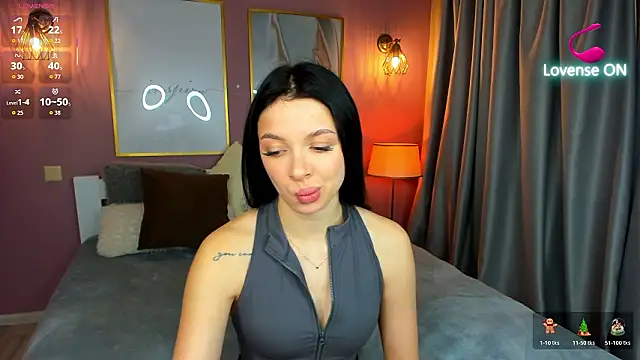 Vicky Sweety online show from January 2026 08:20:01 AM