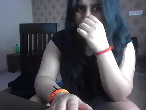 Hardbabeshub online show from May 2026 02:51:02 AM