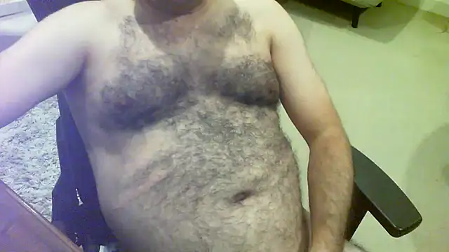 zizidol online show from December 2025 01:28:01 PM