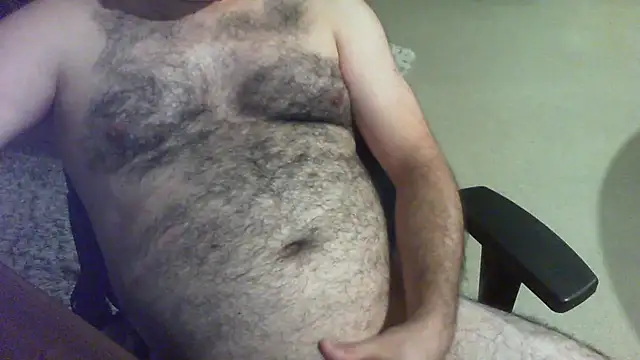 zizidol online show from January 2026 12:18:02 PM