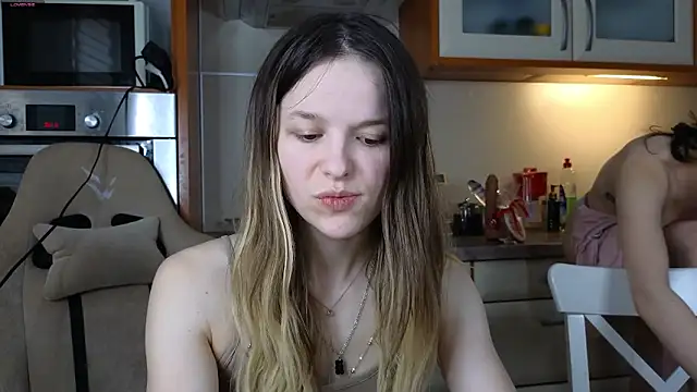 nastyundi online show from February 2026 06:21:01 AM