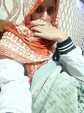 Eva 890 online show from December 2025 11:17:01 AM