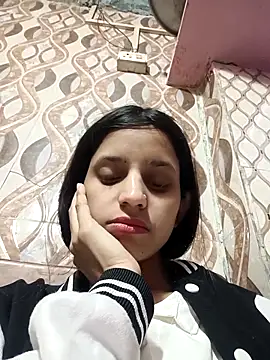 Eva 890 online show from December 2025 04:41:01 AM