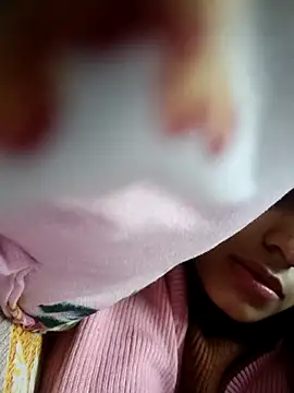 Eva 890 online show from February 2026 06:06:01 PM