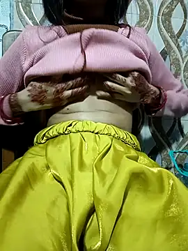 Eva 890 online show from February 2026 05:04:01 AM