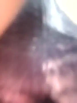 Eva 890 online show from March 2026 02:13:02 PM