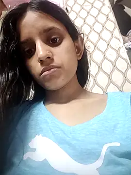 Eva 890 online show from April 2026 04:59:02 AM