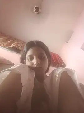 Snapshot of Eva_890 chatting on June 2026 06:40:01 AM Eva 890 online show from June 2026 06:40:01 AM