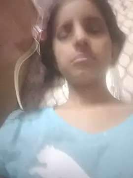Snapshot of Eva_890 chatting on July 2026 05:03:02 AM Eva 890 online show from July 2026 05:03:02 AM