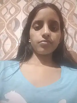 Snapshot of Eva_890 chatting on July 2026 05:12:01 AM Eva 890 online show from July 2026 05:12:01 AM