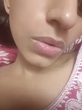 Snapshot of Eva_890 chatting on July 2026 12:52:01 PM Eva 890 online show from July 2026 12:52:01 PM