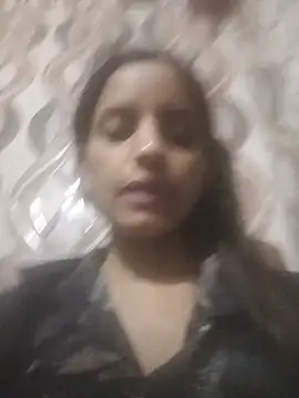Snapshot of Eva_890 chatting on July 2026 03:20:02 AM Eva 890 online show from July 2026 03:20:02 AM