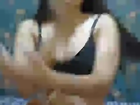 Parul Gulati online show from April 2026 06:07:01 PM