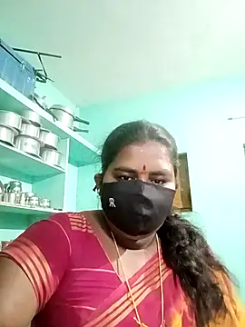 sirisha  9 online show from February 2026 11:53:02 PM