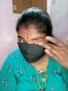 sirisha  9 online show from February 2026 11:25:01 PM