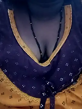 sirisha  9 online show from March 2026 01:43:02 AM