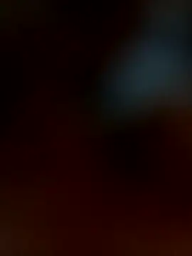 sirisha  9 online show from March 2026 08:23:01 PM