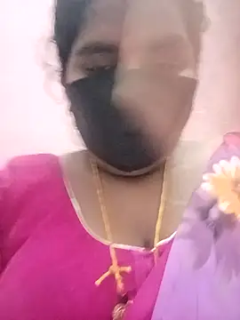 sirisha  9 online show from April 2026 09:34:03 PM