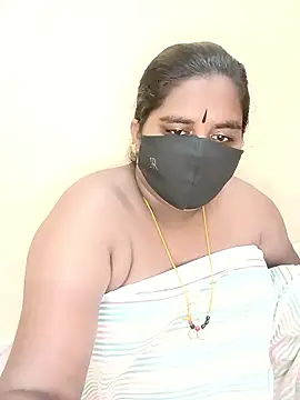 sirisha  9 online show from April 2026 02:00:01 AM