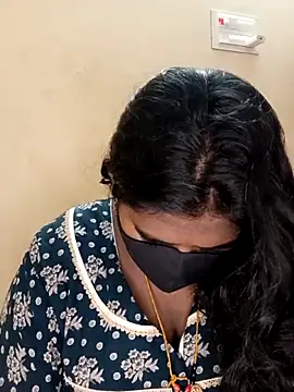 sirisha  9 online show from April 2026 12:37:02 AM