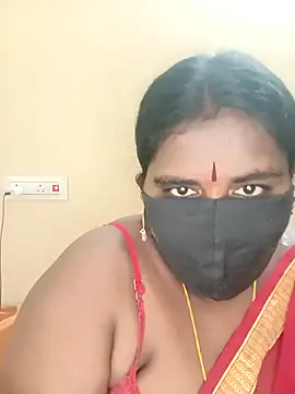 sirisha  9 online show from April 2026 01:54:02 PM