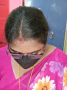 sirisha  9 online show from May 2026 11:34:04 PM