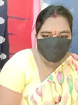 Snapshot of sirisha__9 chatting on June 2026 01:11:01 AM sirisha 9 online show from June 2026 01:11:01 AM