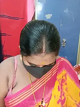 Snapshot of sirisha__9 chatting on June 2026 05:06:01 PM sirisha 9 online show from June 2026 05:06:01 PM