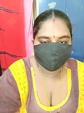 Snapshot of sirisha__9 chatting on June 2026 07:27:02 PM sirisha 9 online show from June 2026 07:27:02 PM
