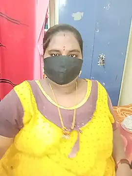 Snapshot of sirisha__9 chatting on June 2026 05:46:02 PM sirisha 9 online show from June 2026 05:46:02 PM