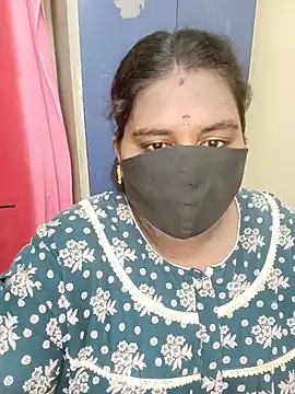 Snapshot of sirisha__9 chatting on July 2026 04:33:02 PM sirisha 9 online show from July 2026 04:33:02 PM