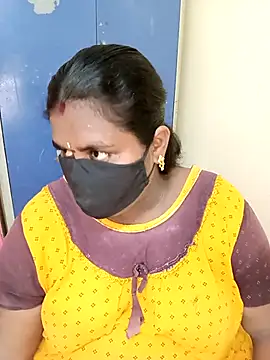 Snapshot of sirisha__9 chatting on July 2026 04:55:01 PM sirisha 9 online show from July 2026 04:55:01 PM