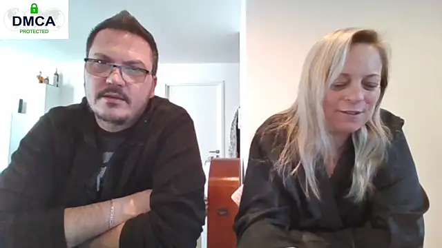 Miss-Chupagirly online show from March 2026 06:47:01 AM