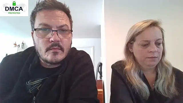 Miss-Chupagirly online show from April 2026 06:52:01 AM