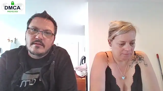 Miss-Chupagirly online show from April 2026 07:42:02 AM