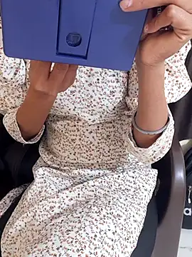 Snapshot of Anjali680 chatting on February 2026 03:57:02 AM Anjali680 online show from February 2026 03:57:02 AM