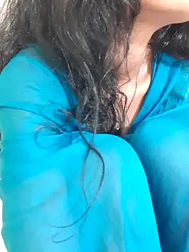 Snapshot of Anjali680 chatting on March 2026 01:51:03 PM Anjali680 online show from March 2026 01:51:03 PM