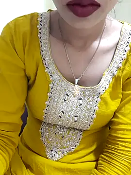 Snapshot of Anjali680 chatting on March 2026 03:21:02 AM Anjali680 online show from March 2026 03:21:02 AM