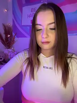 xopeach online show from January 2026 01:05:02 PM