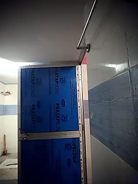 Cutie Tumpa  online show from January 2026 08:12:02 PM