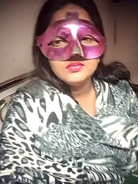 Cutie Tumpa  online show from January 2026 06:56:02 PM