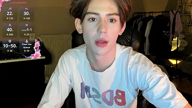 winsdor online show from January 2026 09:39:02 PM