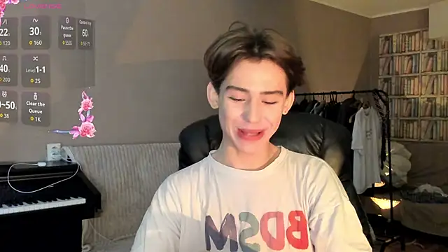 winsdor online show from January 2026 11:02:02 AM