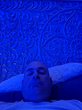 MISTERANDDEMI online show from February 2026 09:56:02 AM