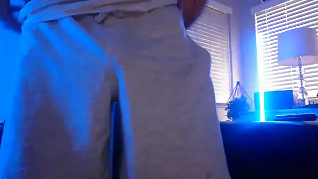 MISTERANDDEMI online show from February 2026 12:05:02 AM