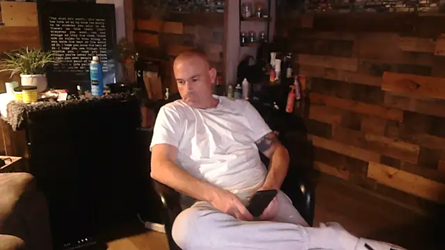 MISTERANDDEMI online show from March 2026 08:55:02 AM