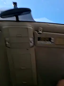 MISTERANDDEMI online show from March 2026 10:25:01 PM