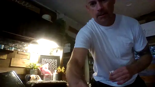 MISTERANDDEMI online show from April 2026 12:05:02 AM